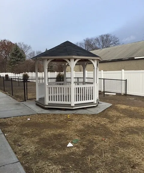 175 Troy Schenectady Rd — Photo 20