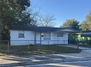 2208 W 13th St, Jacksonville, FL 32209