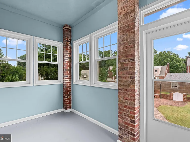 3418 Pennsylvania Ave SE — Photo 38