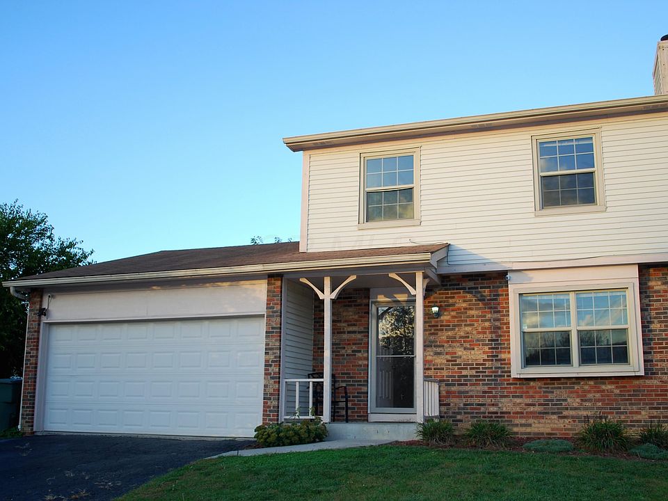 1st image of 5872 Honbury Ct