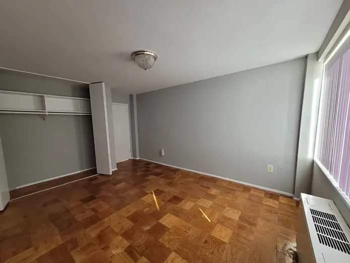 499 Silver Spring Ave #611 — Photo 7