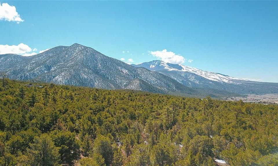 1st image of LOT 41 Lower Pinabete Rd