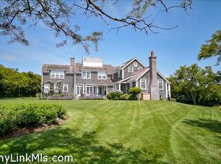 31 Washing Pond Rd, Nantucket, MA 02554