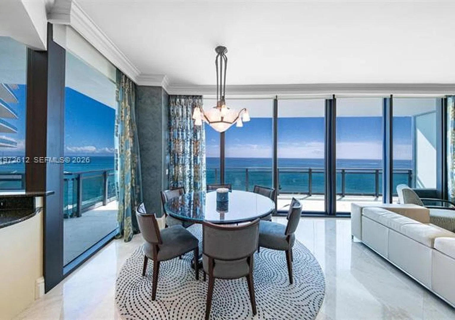 10295 Collins Ave cu-1502, Bal Harbour, FL 33154 — Photo 4