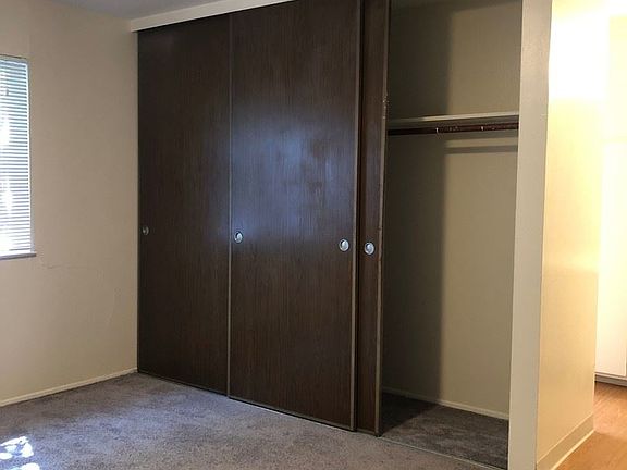 5th image of 1924 9th Ave APT 104