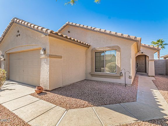 5th image of 38578 N LA GRANGE Lane