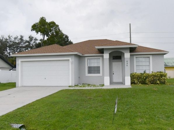 656 SE Chapman Ave