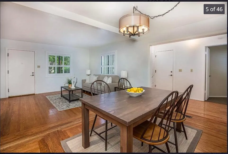 3 bed, 1557 sqft, $3,000 — Photo 3