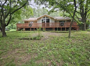 5358 Lawrence 2220, Pierce City, MO 65723