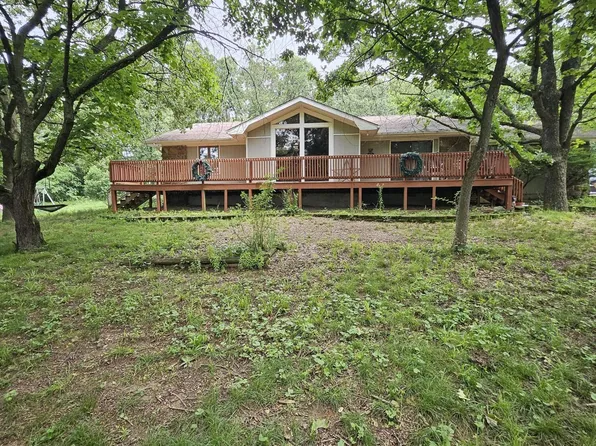 5358 Lawrence 2220, Pierce City, MO 65723