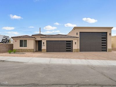 221 Freer Ct, Lake Havasu City, AZ, 86406