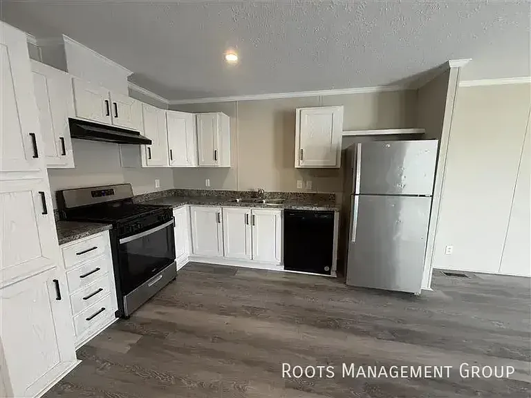 1010 Reservation Rd #C35 — Photo 16