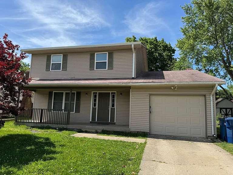 9634 Meadowlark Dr — Photo 38