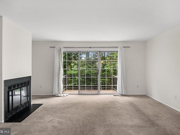 4th image of 122 Camber Ln