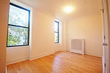 Rented by Link NY Realty