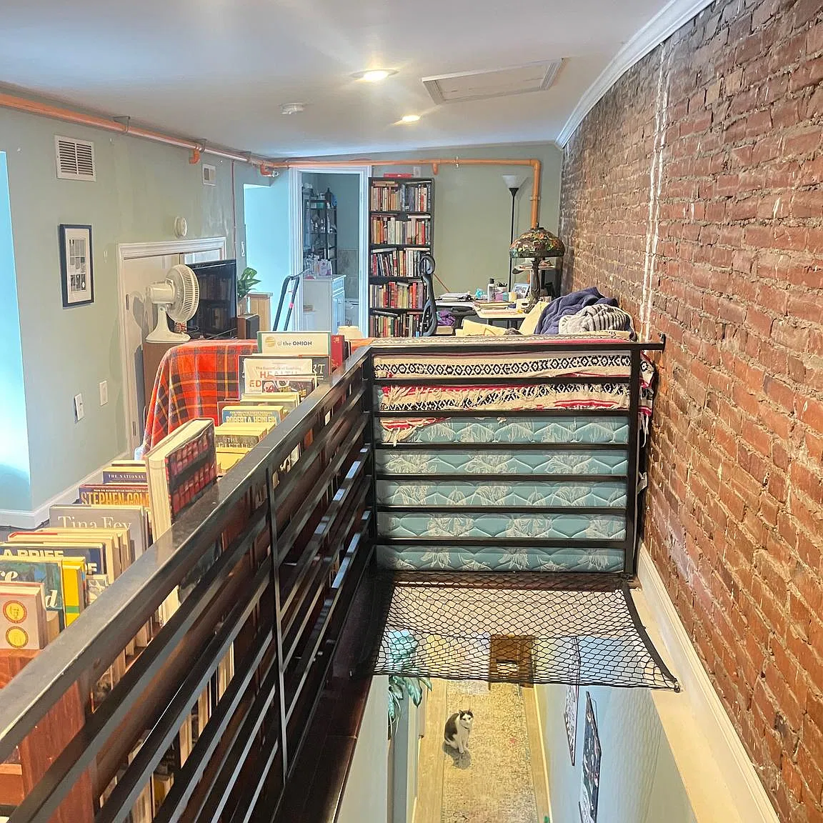 3 bed, 2.0 bath, 900 sqft, $1,850 — Photo 3