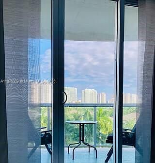 5th image of 19370 Collins Ave APT 420