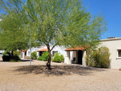 2021 E Tierra Buena Ln APT 7, Phoenix, AZ, 85022