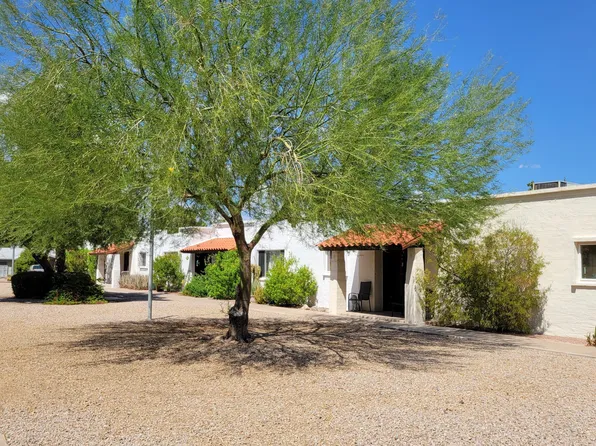 2021 E TIERRA BUENA Lane #7, Phoenix, AZ 85022