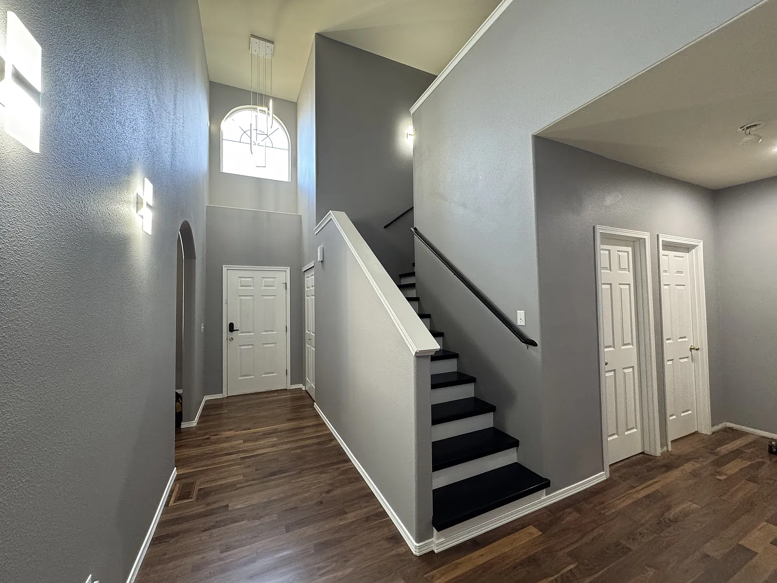 16628 127th Avenue Ct E — Photo 4