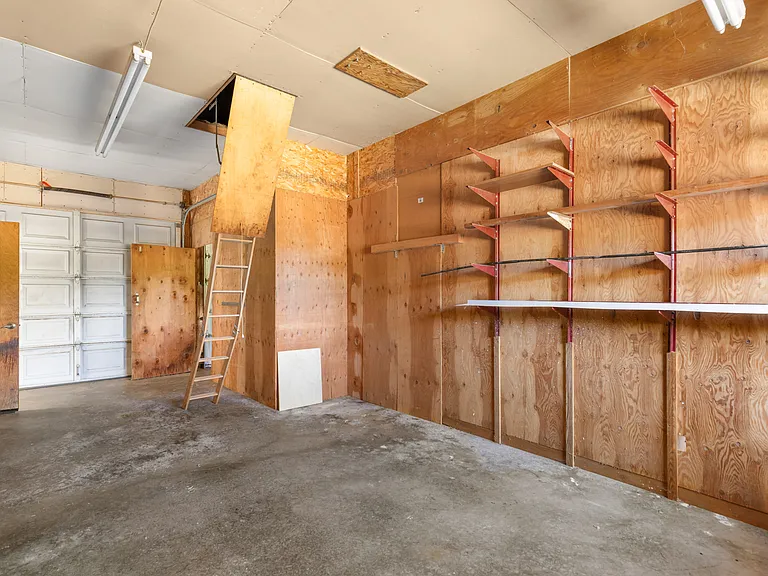 4109 S Reddick Rd — Photo 54