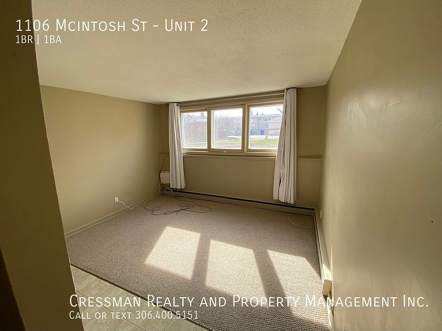 1st image of 1106 McIntosh St Unit 2
