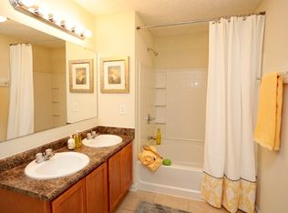 1336 Bozeman Loop APT 57, Fayetteville, NC 28303