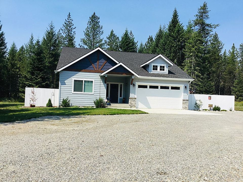 1st image of 25917 N Winsome Dr