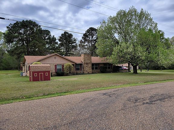 2nd image of 6803 Chaparral St