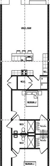 200R Barrett St #209 — Photo 17