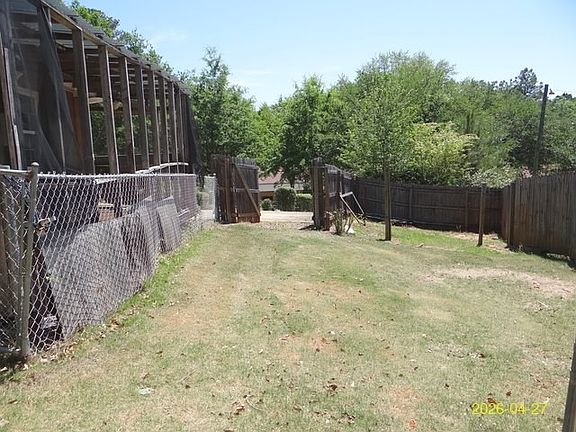 3rd image of 5318 Saint Marys Rd