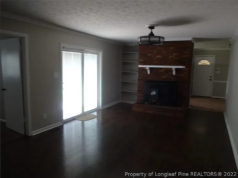1631 Sweetgum Cir — Photo 9
