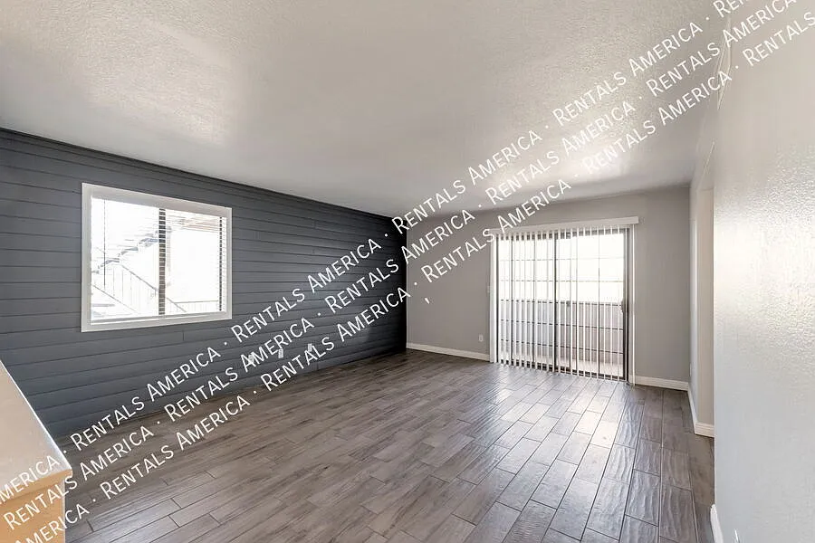 Cute, Clean, Updated Oro Valley Condo! — Photo 3