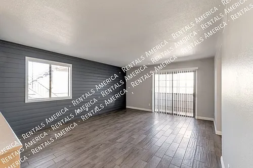 8263 N Oracle Rd #136 Photo 1