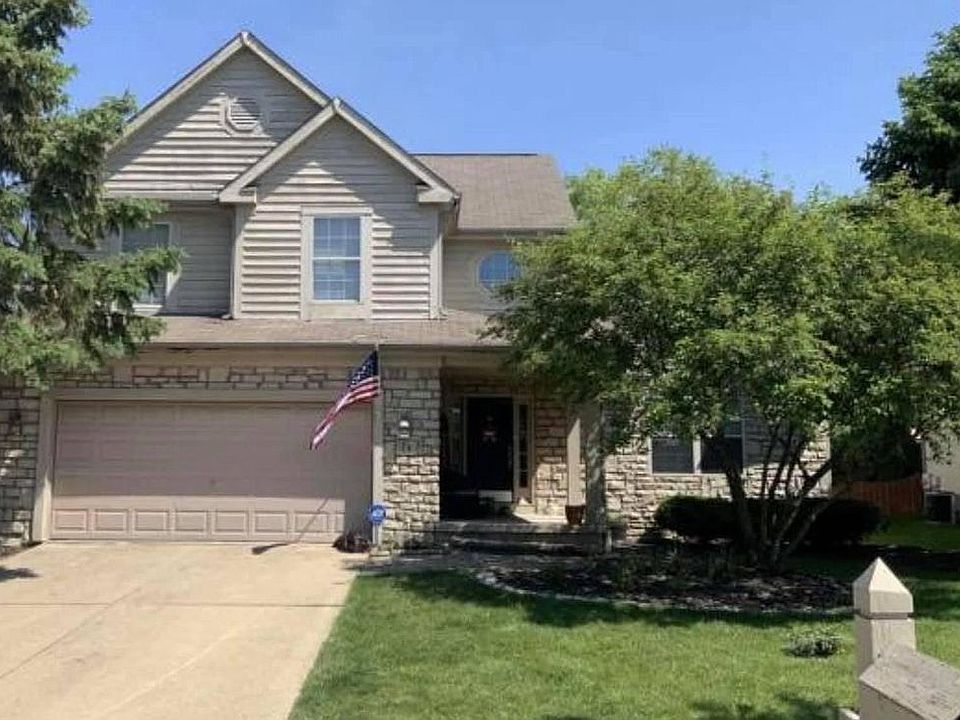 1st image of 74 Ashbrooke Dr