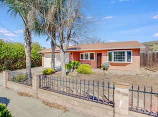 890 Hobie Ln, San Jose, CA
