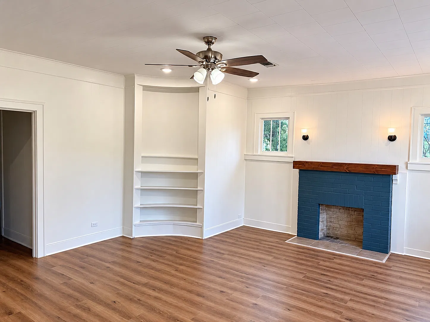 3 bed, 2000 sqft, $1,500 — Photo 3