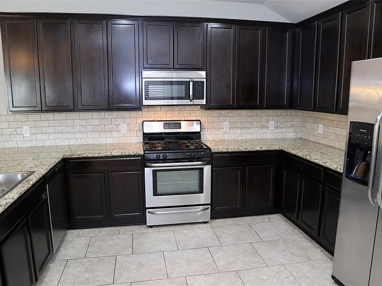 17714 Auburn Heights Trl — Photo 21