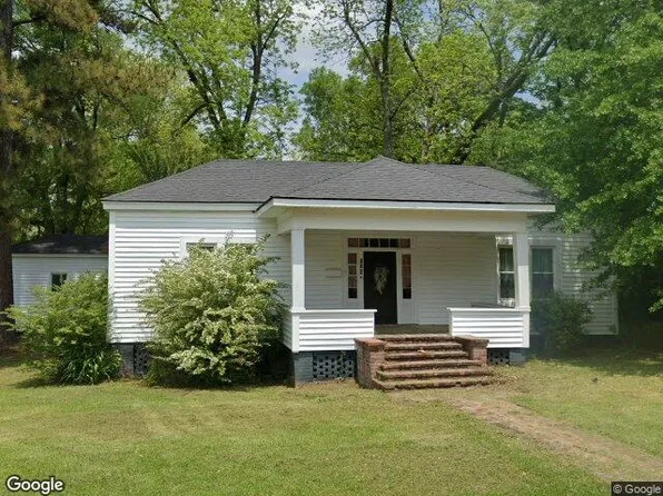 530 Washington St, Macon, MS 39341
