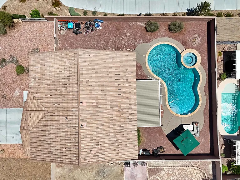 5505 Knotting Pass — Photo 61