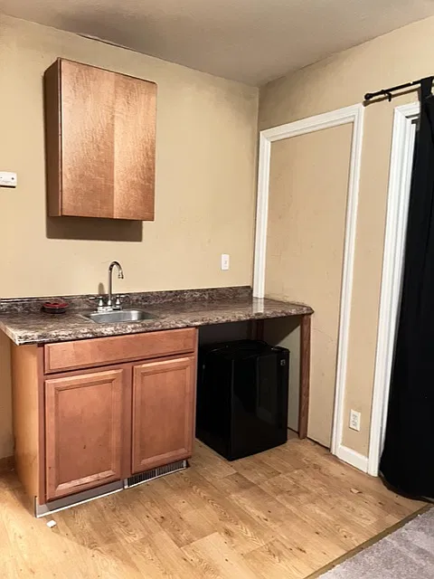 3312 Meridian Ave — Photo 3