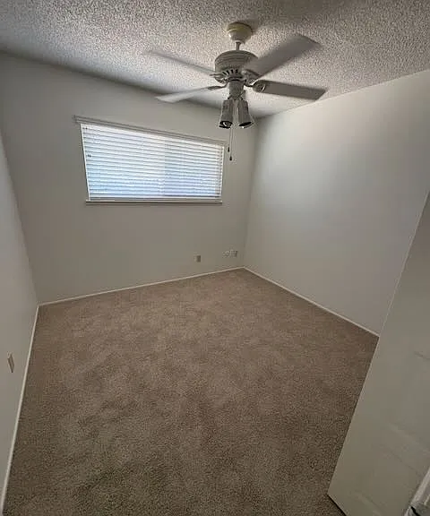 2826 Edison Ave — Photo 8