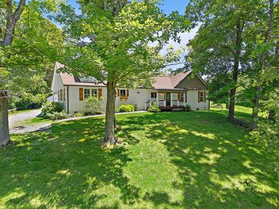 3150 Highway 12 N, Chapmansboro, TN, 37035