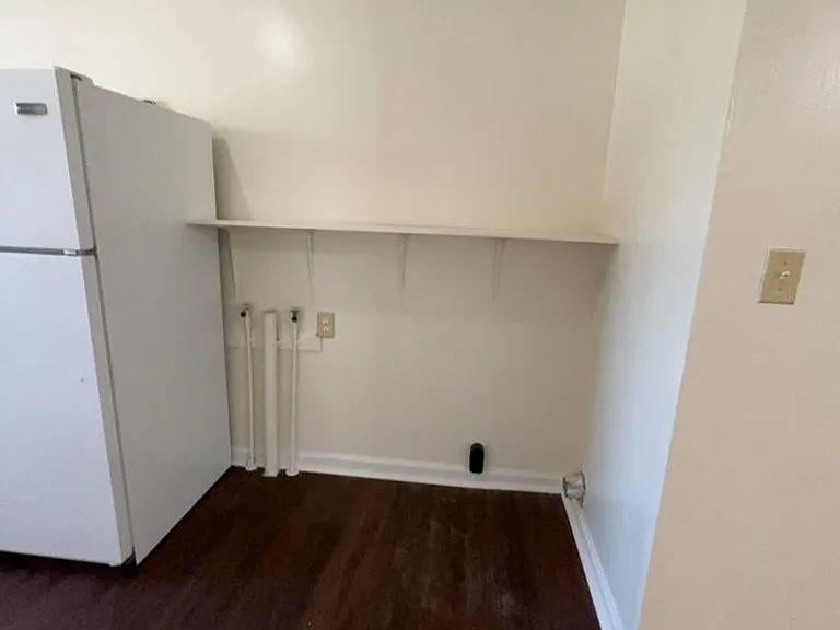 235 Dogwood Pointe Dr #1 — Photo 11