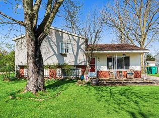 5706 Cranston St, Portage, MI 49002