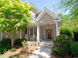 2059 Brandt Rd, York, SC 29745