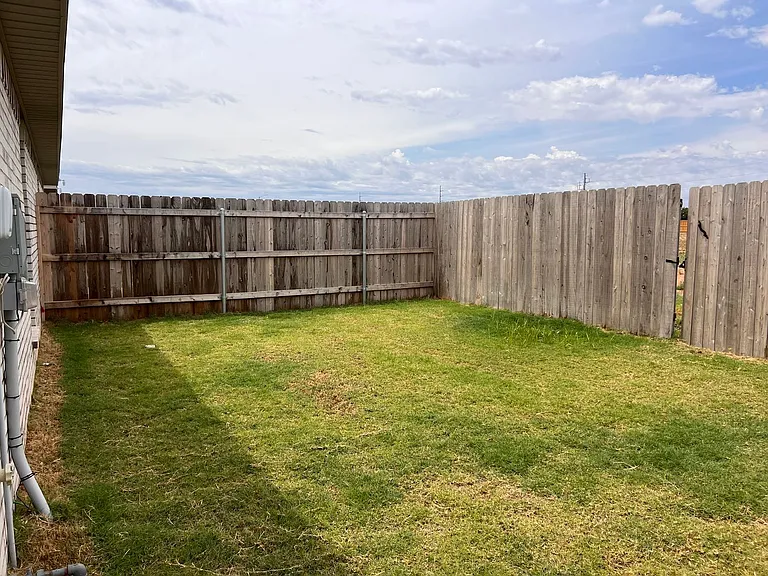 3406 Tiffin Ave — Photo 24