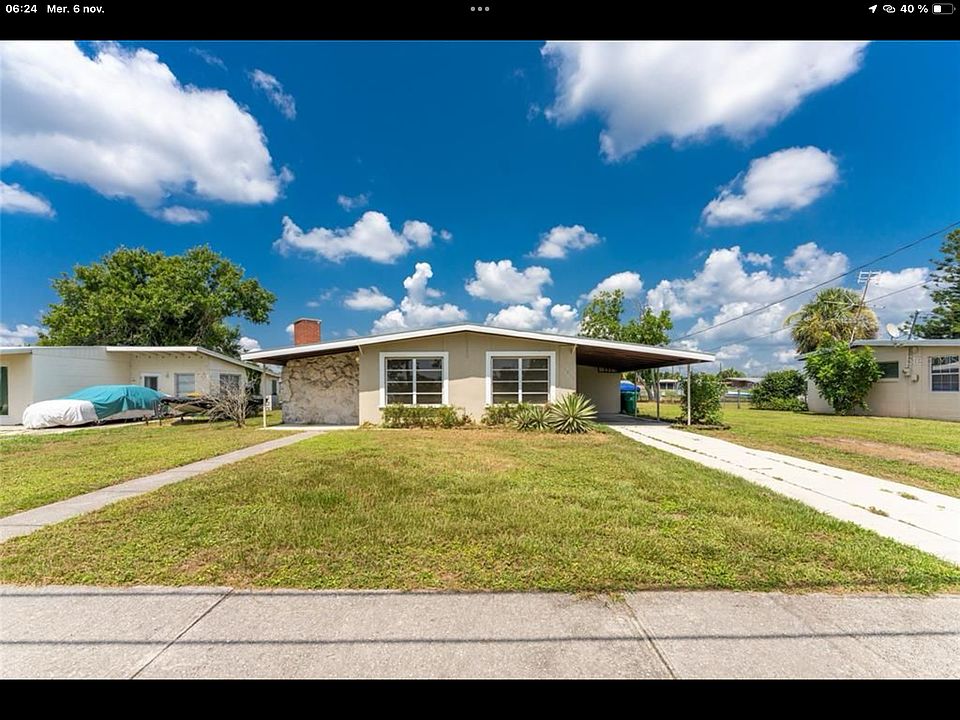1st image of 4059 Conway Blvd