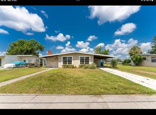 4059 Conway Blvd, Pt Charlotte, FL 33952