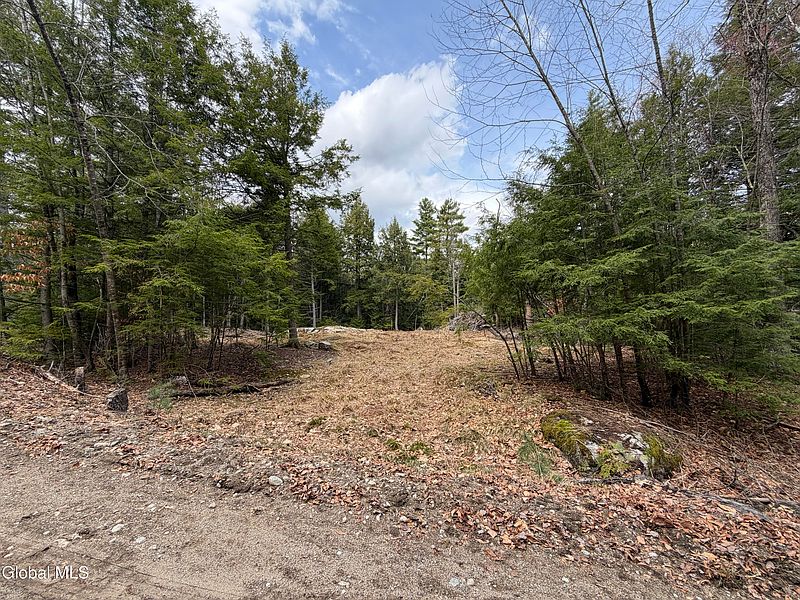 5th image of L3 Emily Lane Lot 3